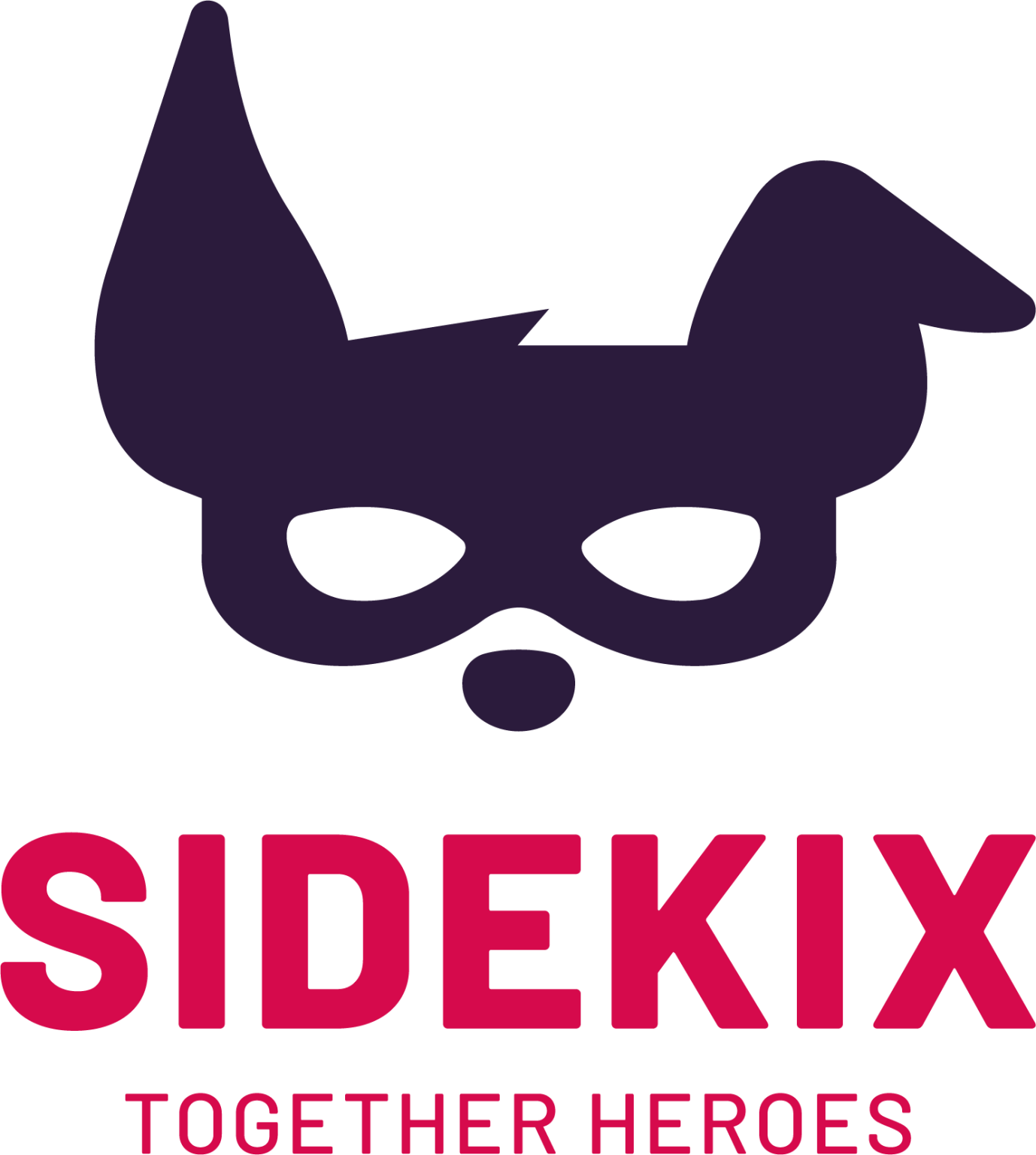 Home - Werken bij Sidekix